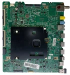 Samsung BN94-10801A Main Board For UN55KU6300FXZA (version FA01). Fixed Price $34.96.