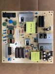 Vizio ADTVI1812ABA Power Supply Board For V436-G1. Fixed Price $24.50.
