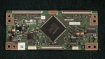 Sharp CPWBX3562TPXE TW10794V-0 T-con Board LC-37SH12US. Fixed Price $12.95.