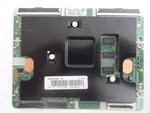 Samsung UN55JU7100FXZA T-con Board BN95-01946A. Fixed Price $9.89.
