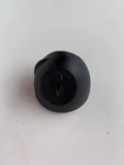 Delonghi Accuflavor System Selector Knob Dial For Drip Coffee Replacement Part. Fixed Price $5.99.