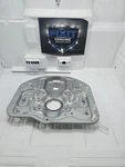 DC61-03307A Motor Support Bracket Oem Samsung WA45T3400AP. Fixed Price $31.99.