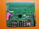 Tv Video Mainboard EBT61736906. Fixed Price $85.99.