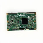 Samsung Oem T-con Board (55.65T37.C07) BN96-36925A For UN65J6300AFXZA. Fixed Price $11.97.