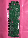 BN94-18390B. Fixed Price $125.00.