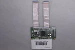 Lg 42PJ350 T-con Tcon EAX61314501. Fixed Price $21.99.