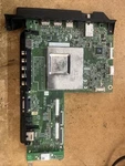 Vizio Main Board 12033-1 /48.74N02.011. Fixed Price $68.00.