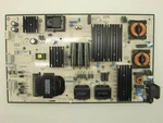 Tcl 75Q650G Power Board 30805-000332. Fixed Price $55.89.