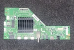 Element Westinghouse E550AE86C Main Board TD.T962D4.761 D536 Oem. Fixed Price $49.00.