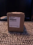 Electrolux Magnetron #5304509470. Fixed Price $190.00.