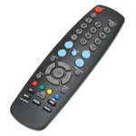 BN59-00678A Replace Remote For Samsung Tv LN19A451 LN22A450 LN26A330 LN32A330. Fixed Price $7.98.