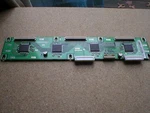 Samsung LJ92-00571A Lower Y Buffer. Fixed Price $7.00.