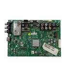 Lg EBU60680817 (EAX56738102(0)) Main Board For 47LH30-UA. Fixed Price $99.96.
