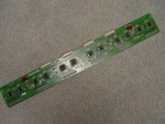 Samsung BN96-19432A (LJ92-01809A) Buffer Board For PN51D6500, D6900, D8000. Fixed Price $19.00.