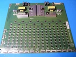 Vizio PX75-G1 Led Board (left) 715GA241-P01-000-005T // LNTVIT12ZAAB3. Fixed Price $39.99.