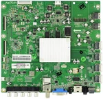 Vizio 3647-0712-0150 (0171-2272-4309) Main Board For M470SL. Fixed Price $85.39.