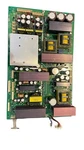 Samsung BN96-02415A (PDC10284B, 1H165W-2) Power Supply Unit. Fixed Price $75.00.