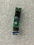 Sceptre X325BV-FMDR Ir Sensor Board 142012200039 , 166D352A. Fixed Price $14.95.