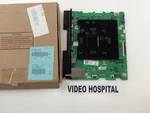 Samsung Main Board QN85QN90CAFXZA, BN94-18154F See Note. Fixed Price $55.00.