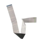 Samsung BN96-52803A Appliance Ffc. Fixed Price $32.18.