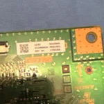 Tv T-con Board For Sony A2204061A Replacement Part. Fixed Price $29.95.