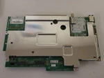 Lg OLED77G7P-U Ausylhr Main Board (63881002, EAX67172605) EBU63881002. Fixed Price $159.89.