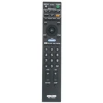 RM-YD023 Remote Control Fit For Sony Tv KDL-40W4100 KDL-46W4100 KDL-42V4100. Fixed Price $8.48.