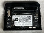 Samsung Wifi Module BN59-1338A. Fixed Price $14.00.