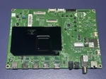 Vizio M50QXM-K01 Main Board (715GC582-M0H-B00-005Y) 756XLCB02K102. Fixed Price $79.99.