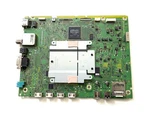 Panasonic TNPH1006 Genuine Main Board For Model TC-L42ET5. Fixed Price $89.38.