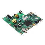 3632-3182-0395 Original Vizio Main Board D32H-F0. Fixed Price $65.50.