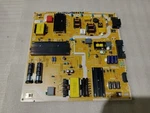 Samsung 55" QN55Q60BAFXZA Power Supply Board BN44-01100J. Fixed Price $9.99.