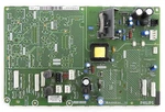 Philips 42PF7421D/37 Audio Standby 310432843895 , 310431360647. Fixed Price $16.95.