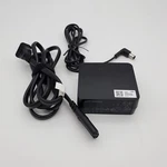 Genuine Samsung Soundbar Speaker Ac Adapter Power Supply A5919 Rdy 19V 3.11A 59W. Fixed Price $21.77.