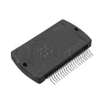 STK413-400 Sanyo Original Pull Semiconductor. Fixed Price $19.50.