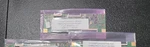 Samsung HV430FHB-N4A T-con Board For UN43J5200AFXZA. Fixed Price $14.99.