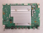 Sony K-65XR50C, K-75XR50, K-85XR50 Main Board A-5077-527-A (A5077512A). Fixed Price $389.95.