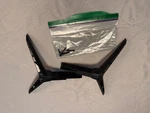 7H04B00015000 / 7H04B00014000 Original Vizio Tv Base Stand. Fixed Price $10.00.