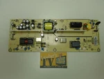 Element ELCFW329 Power Supply (VLD-320-3CD2) 890-PFO-3204. Fixed Price $17.95.