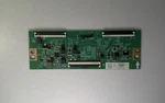 Hisense 75A6H/75U6H T-con Board RSAG7.820.11383/ROH Tested Oem. Fixed Price $22.00.