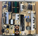 Samsung BN44-01218B Power Supply Board For QN75QN85DBFXZA. Fixed Price $64.99.