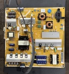 Samsung UN55KU6800FXZA Power Supply Board. Fixed Price $100.00.