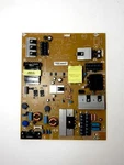 Vizio ADTVF2420XDA Power Supply For D50-D1. Fixed Price $19.96.