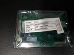 Vizio VP322HDTV10A Lcd Controller EAX42752001. Fixed Price $9.99.