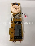 Lg Dryer User Interface EBR78914105. Fixed Price $139.00.