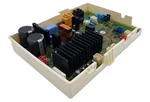Genuine Lg Washer Control Board EBR73982110 Same Shipping & 60 Warranty. Fixed Price $170.99.