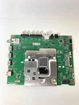 Lg EBR82959601 Main Board For 50UH5530-UB.CUSJLH. Fixed Price $99.96.