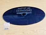 Samsung BN96-04754A BN61-02883A Tv Stand Base LN40A550P3F. Fixed Price $39.95.