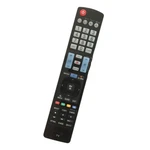 For Zenith Z42PQ20 Z42PJ240-UB Z50PJ250-UB Led Smart Tv Remote Control. Fixed Price $12.51.