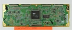 Samsung LN-S2641D T-con Board T260XW02. Fixed Price $19.00.